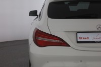 Mercedes-Benz CLA 180 Shooting Brake Urban