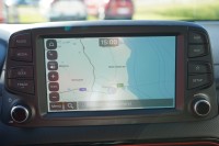 Hyundai Kona 1.6 T-GDI