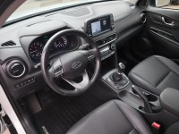Hyundai Kona 1.0 T-GDI Premium