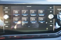 VW Taigo 1.0 Life DSG