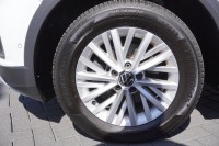 VW T-Roc 1.0 TSI