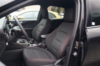 Ford Kuga 1.5 EB ST-Line