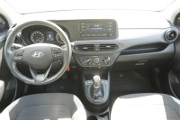 Hyundai i10 1.0 Select