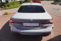 BMW 420 i Coupe M Sport Aut.