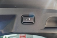 Kia xcee'd XCeed 1.6 T-GDI Platinum Edition