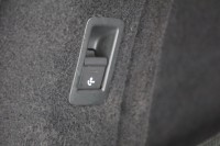 Audi A4 Quattro Avant 45 TFSI quattro advanced