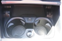 BMW 320 e Touring M Sport Aut.