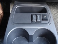 Mitsubishi Space Star 1.2 Edition 100+