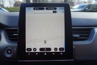 Renault Arkana 1.3 140 TCE Intens