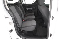 Toyota Proace City Verso 1.2 L1