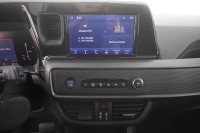 Ford Tourneo Courier Titanium 1.0 EB Aut.