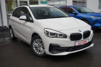BMW Active Tourer 218d xDrive