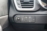 Kia cee'd Ceed 1.0 T-GDI