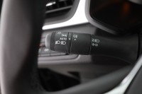 Renault Captur TCe 90