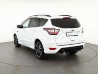 Ford Kuga 2.0 TDCi ST-Line 4x4