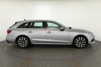 Audi A4 Quattro Avant 40 TDI quattro advanced