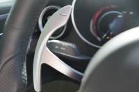 Alfa Romeo Stelvio 2.0 Turbo 16V Aut.