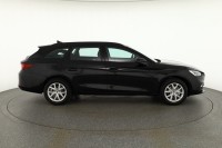 Seat Leon ST 1.5TSI