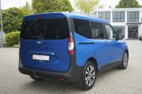 Ford Tourneo Courier Titanium 1.0 EB Aut.