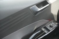 VW ID.3 Pure Performance