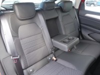 Renault Arkana 1.3 TCE M-Hybrid Special Edition EDC