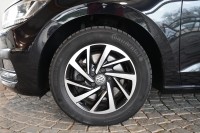 VW Touran 1.5 Join