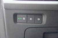 Skoda Octavia 2.0 TDI 4x4 DSG Style