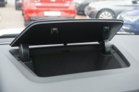 Skoda Karoq 1.0 Ambition