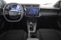 Ford Puma Titanium 1.0 EB