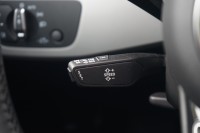 Audi A4 Quattro Avant 50 3.0 TDI quattro