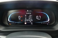 Hyundai BAYON Bayon 1.2 DPI