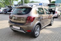 Dacia Sandero Stepway II 0.9 TCE Prestige