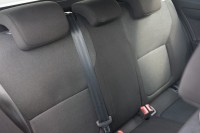 Skoda Fabia Combi 1.0 TSI