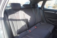 Audi A3 Sportback 1.5 TFSI S-Tronic