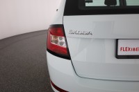 Skoda Fabia Combi 1.0 MPI Active