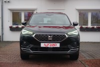 Seat Tarraco 1.5 Xcellence DSG
