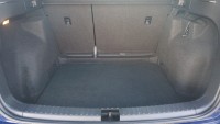 Seat Ateca 1.0 TSI Reference