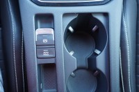 VW Passat Variant GTE