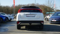 Mitsubishi Eclipse Cross Plus 4WD