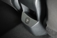 Hyundai i20 1.0 T-GDI N-Line Aut.