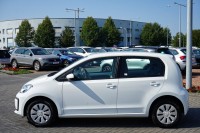 VW up up! 1.0 move up!