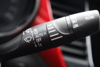 Opel Crossland 1.2 GS Line