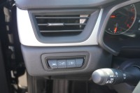 Renault Captur II 1.3 TCE M-Hybrid Evolution