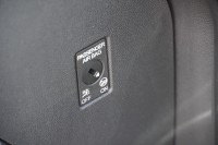 VW Golf VIII Variant 2.0 TDI