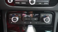 VW Touareg 3.0 V6 TDI V6 TDI BMT/Start-Stopp 4Motion
