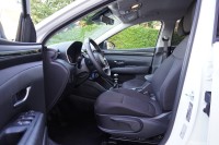 Hyundai Tucson 1.6 T-GDI Select 2WD