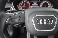 Audi A4 Avant 1.4 TFSI
