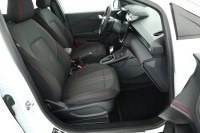 Ford Puma ST-Line 1.0 EB Aut.