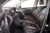 Opel Mokka X 1.4 Turbo Edition