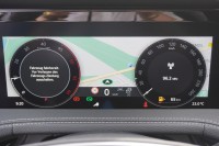 Skoda Superb Combi 2.0 TDI L&K 4x4 DSG